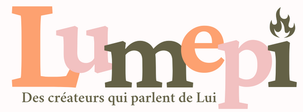 Lumepi